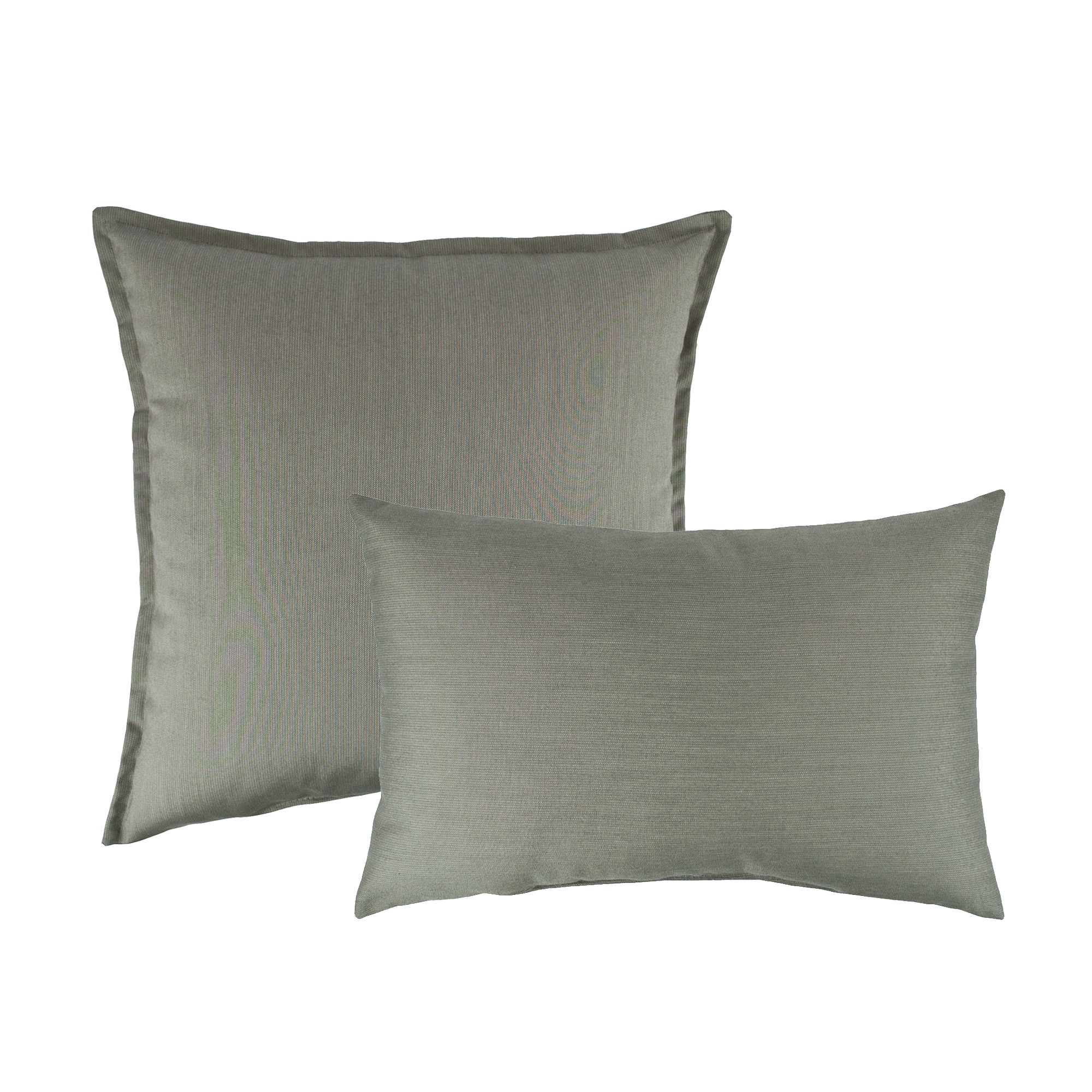 Sherry Kline Bellagio Luxury Pillow (Set of 2)