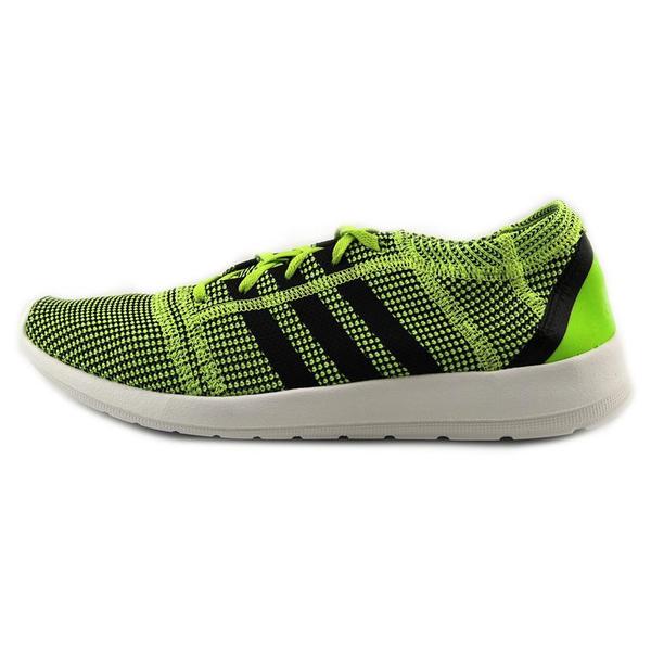 adidas element athletic
