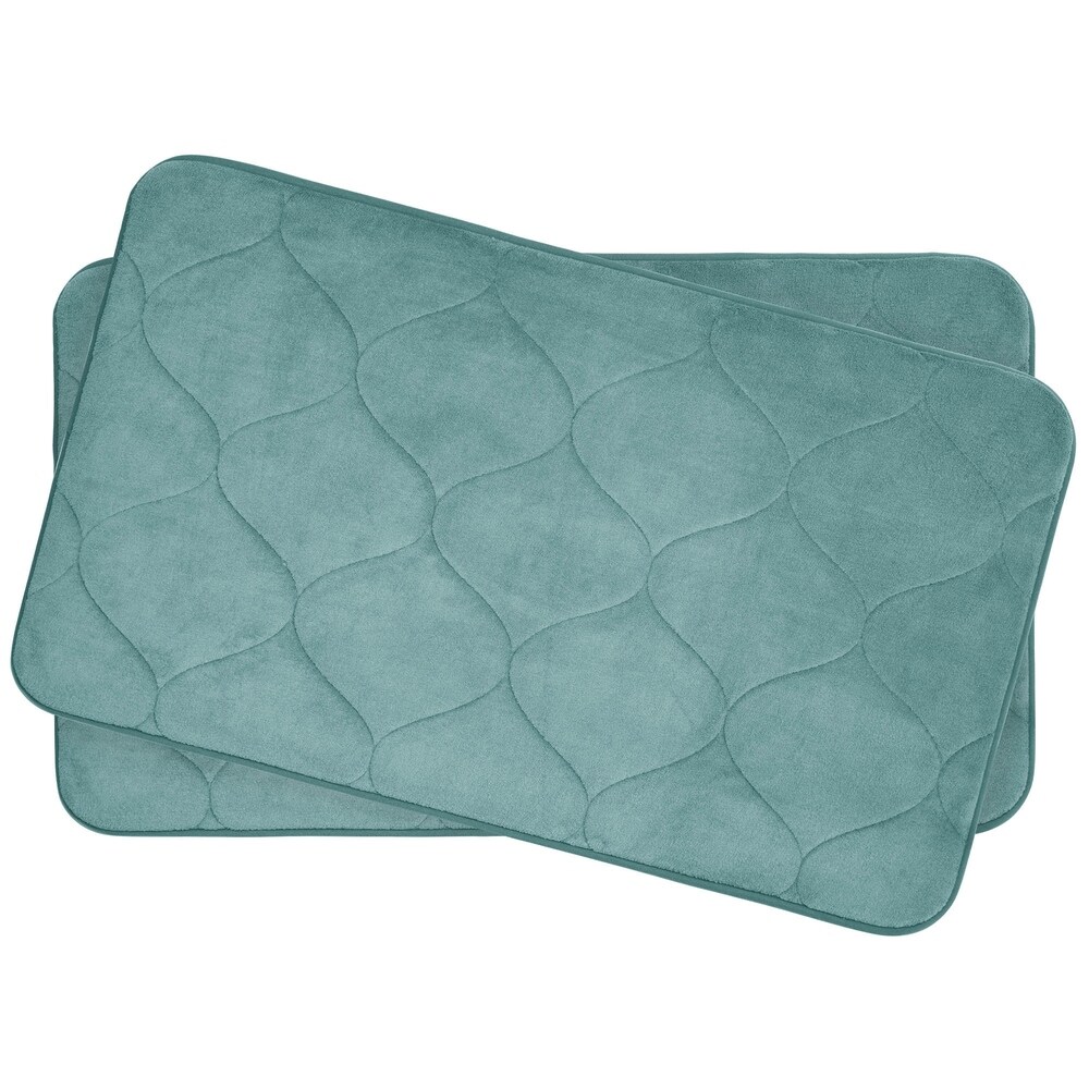 https://ak1.ostkcdn.com/images/products/12730150/Palace-Memory-Foam-17-in.-x-24-in.-2-Piece-Bath-Mat-Set-w-BounceComfort-Technology-da3d243c-1222-4536-b175-878dd43121f8_1000.jpg