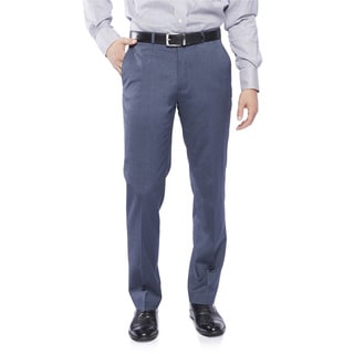 Pants - Shop The Best Men's Clothing Brands - Overstock.com