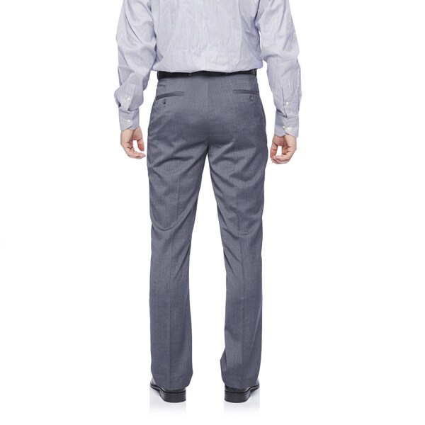 kenneth cole techni cole pants