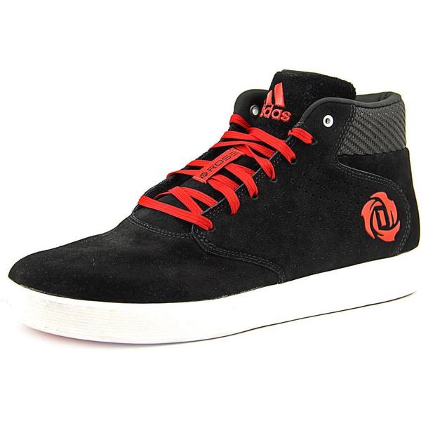 adidas derrick rose lakeshore mid adidas derrick rose lakeshore mid
