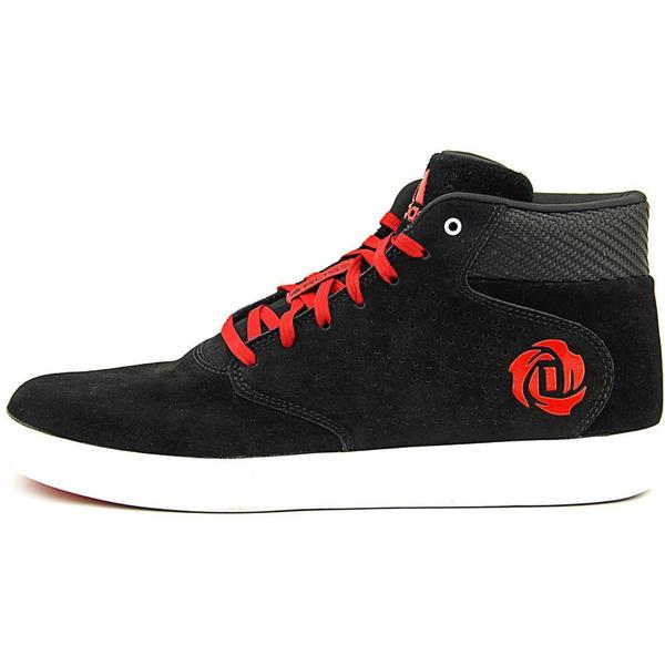 adidas d rose mid adidas d rose mid