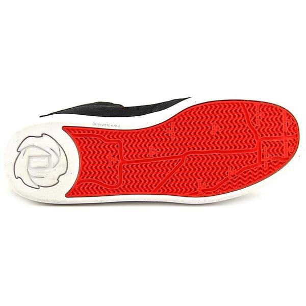 adidas d rose lakeshore mid adidas d rose lakeshore mid