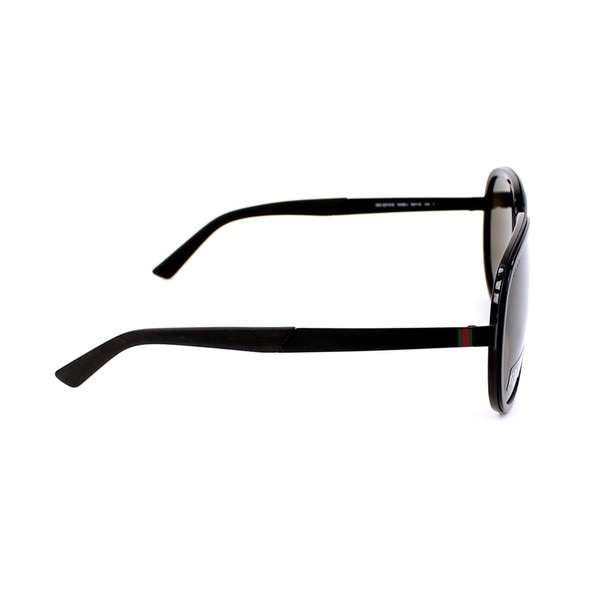 707 glasses gucci
