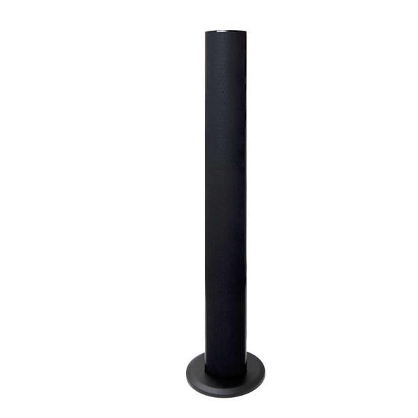 ilive 32 inch bluetooth soundbar
