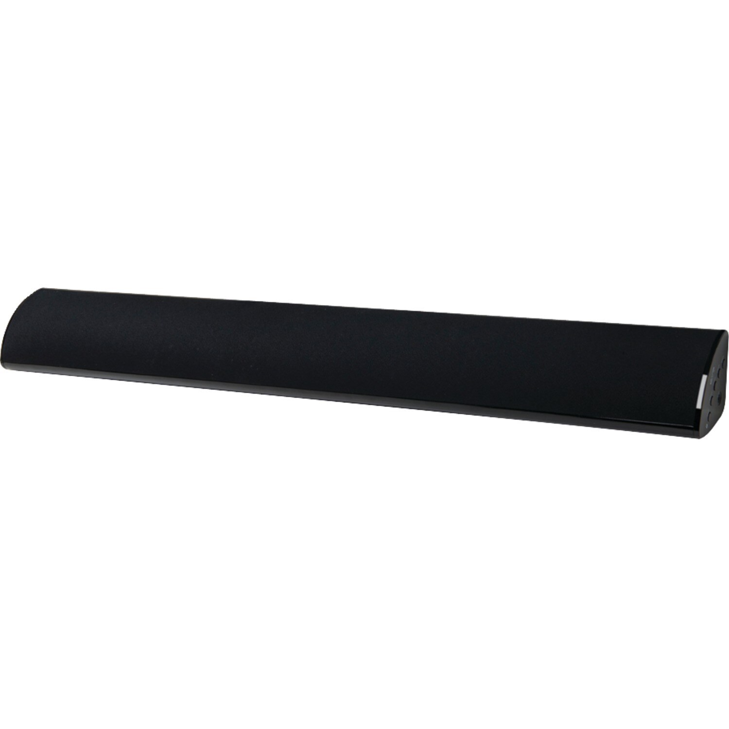 ilive 32 inch bluetooth soundbar