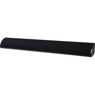 Top Product Reviews For Ilive Black 32 Inch Bluetooth Sound Bar Ilive Black 32 Inch Bluetooth Sound Bar Tower Speaker