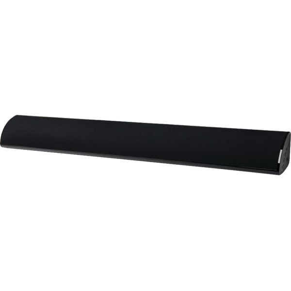 soundbar with tower speakers