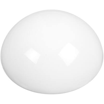 Stanley Hardware 819169 Soft Wall Door Stops