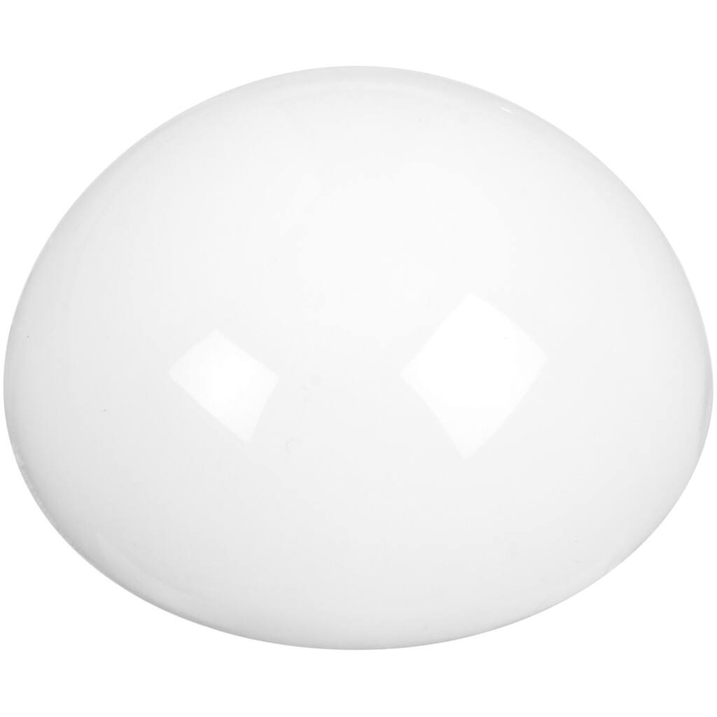 Stanley Hardware 819169 Soft Wall Door Stops