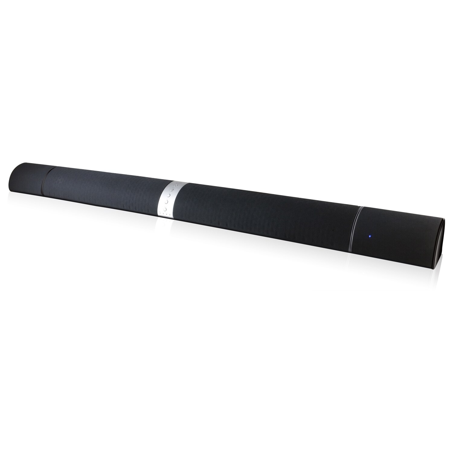 soundbar detachable speakers