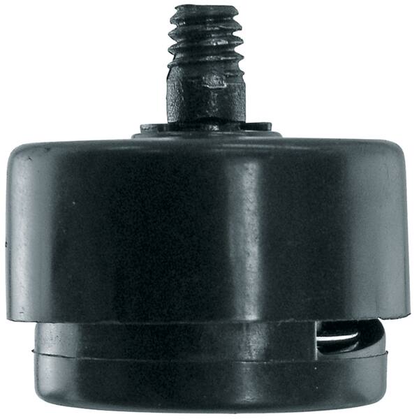 Simmons 946 Well Point Drive Coupling Bed Bath & Beyond 12731429