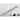 Kingston Brass Contemporary 60 in. to 72 in. Tension Shower Rod with Hooks