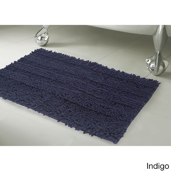 astor bath rug