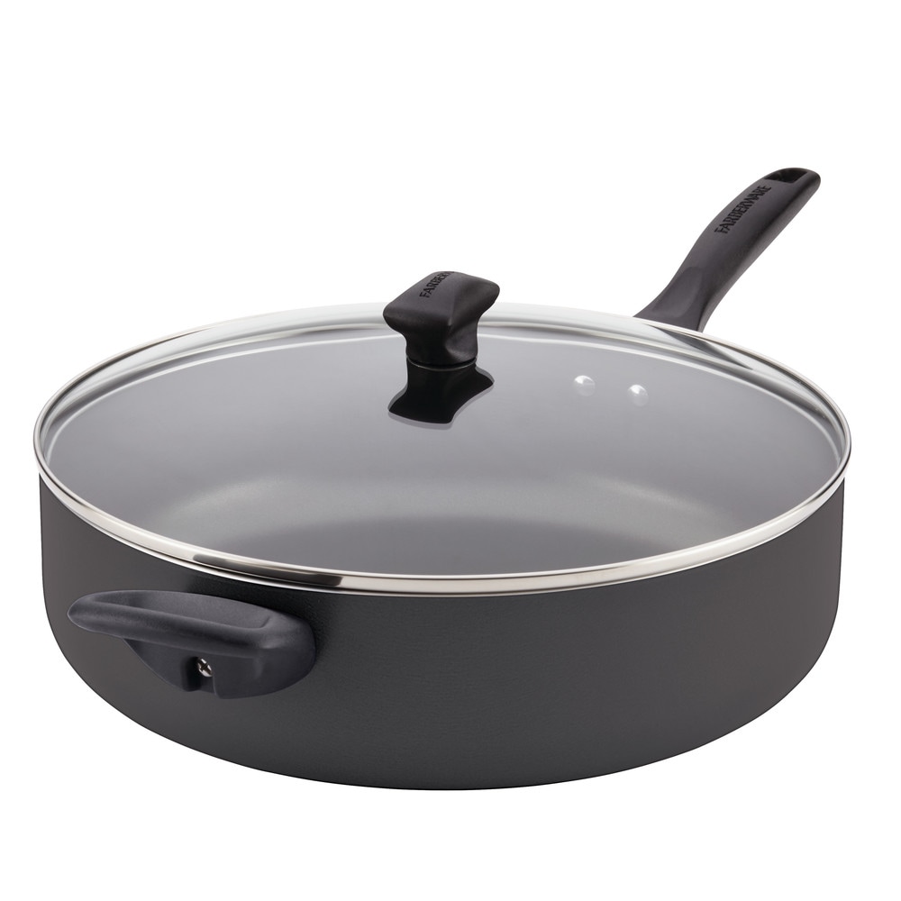 https://ak1.ostkcdn.com/images/products/12733104/Farberware-Dishwasher-Safe-Nonstick-Aluminum-Covered-Jumbo-Cooker-with-Helper-Handle-6-Quart-f875ae32-bba8-4c6c-bb6b-8dfff782aedb_1000.jpg