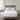 Sleep Philosophy 4" Gel Memory Foam with 3M Cover Stain Resistant and Non-skid Backing Mattress Topper - White