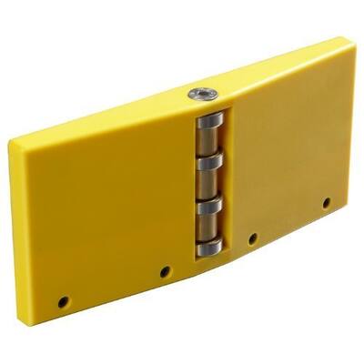 Magswitch Resaw Guide