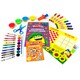 play doh jumbo pack