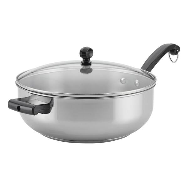https://ak1.ostkcdn.com/images/products/12734209/Farberware-Classic-Stainless-Steel-Cookware-Covered-Chef-Pan-6-Quart-with-Helper-Handle-1385cc74-6ffa-4ccb-8731-d8d5cffe86a7_600.jpg?impolicy=medium