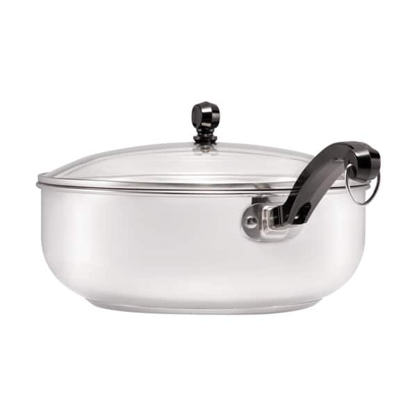 https://ak1.ostkcdn.com/images/products/12734209/Farberware-Classic-Stainless-Steel-Cookware-Covered-Chef-Pan-6-Quart-with-Helper-Handle-394f2682-09c6-49a9-9e81-564ae8187a92_600.jpg?impolicy=medium