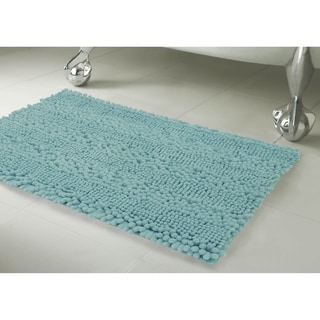 Bath Rugs Bath Mats - On Sale - Bed Bath & Beyond - 38393643