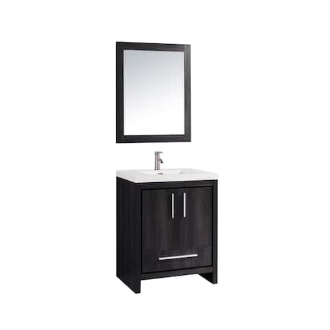 Black Distressed Bathroom Vanities Vanity Cabinets Online Bathroom Vanities Vanity Cabinets
