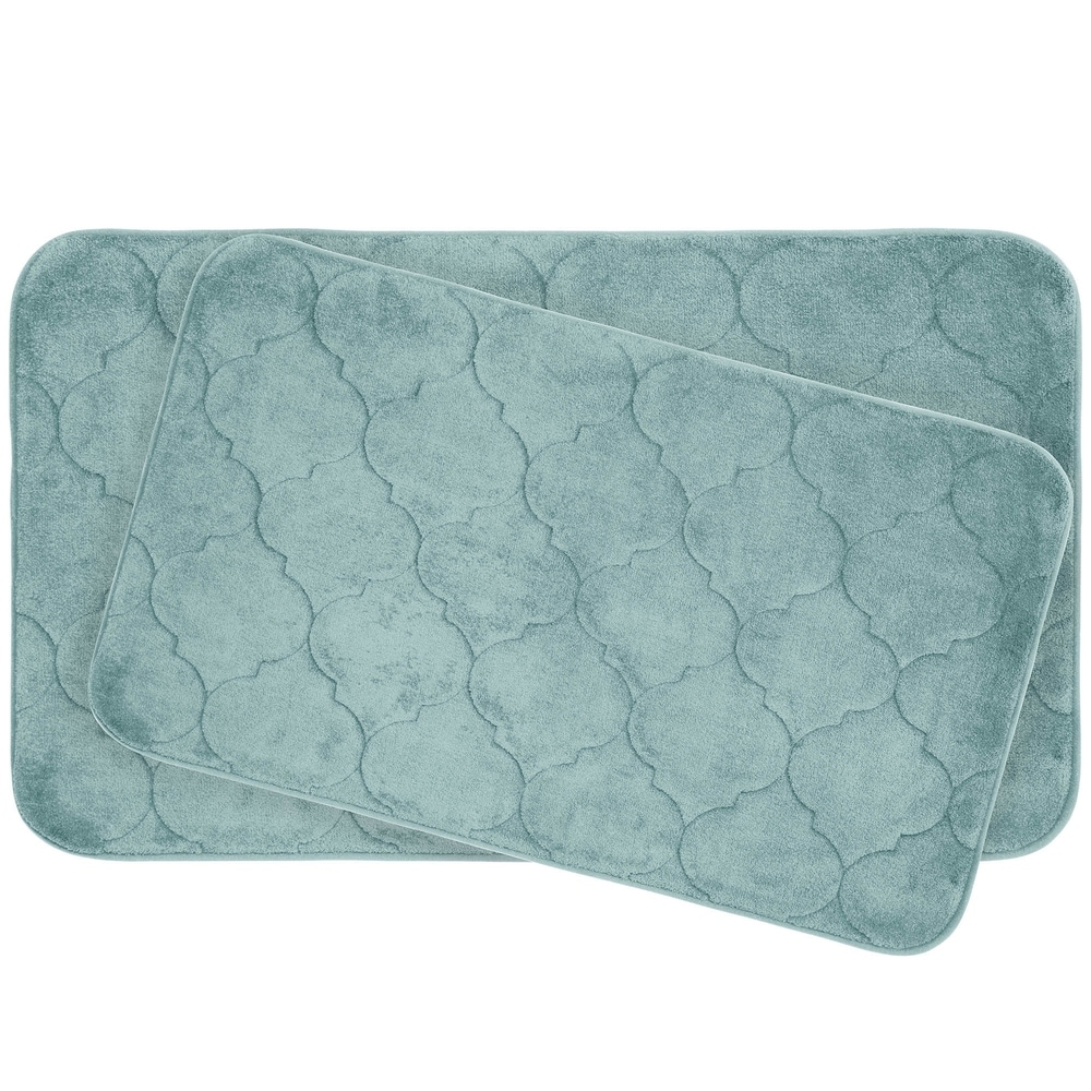 https://ak1.ostkcdn.com/images/products/12734723/Faymore-Memory-Foam-2-piece-Bath-Mat-Set-with-BounceComfort-Technology-9bc4a404-5f16-4bfd-a1a1-612b4f08443f_1000.jpg