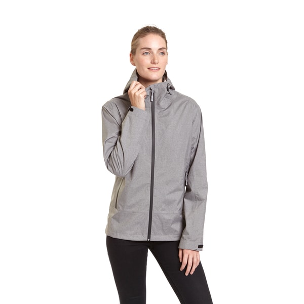 champion waterproof breathable technology
