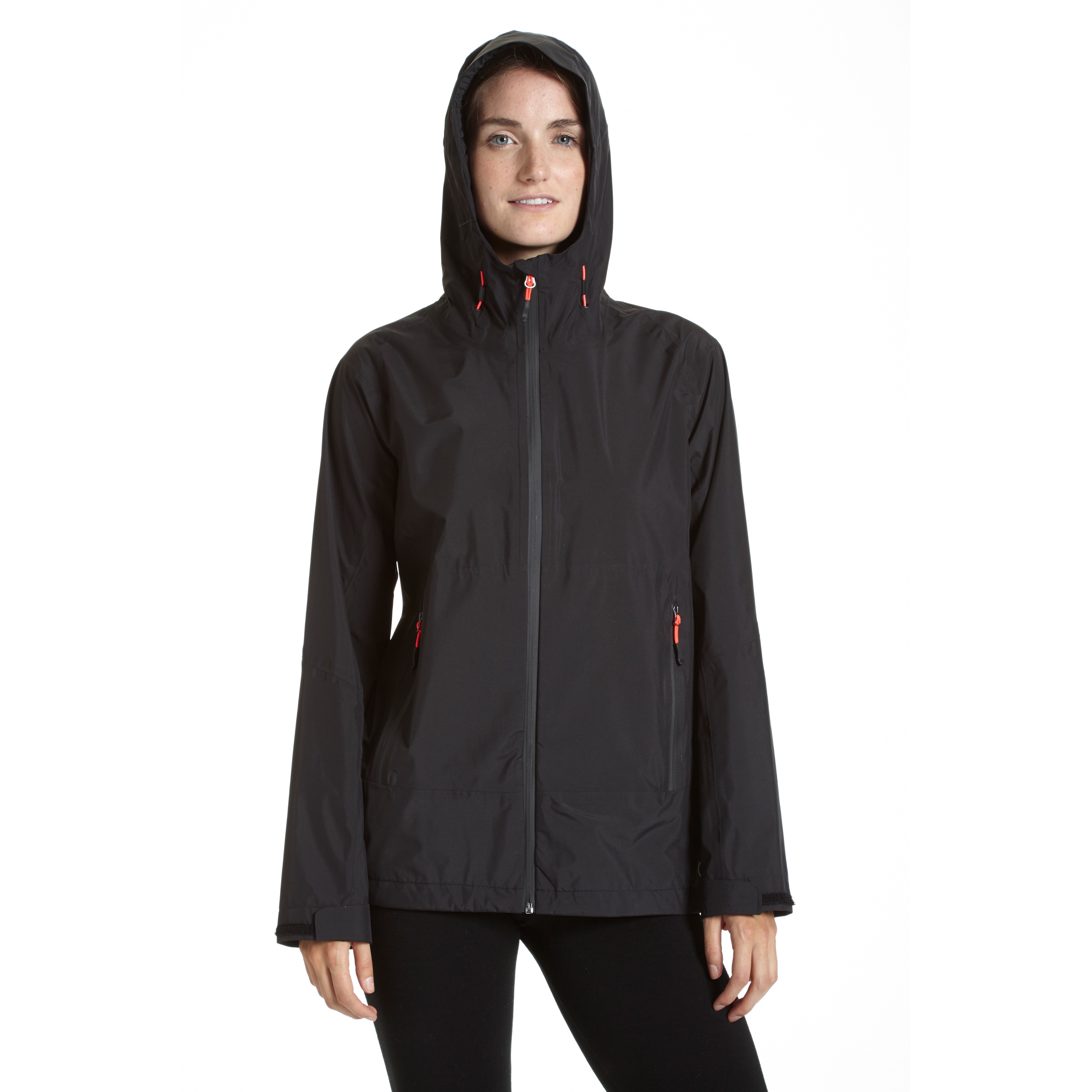 champion women's rain jackets