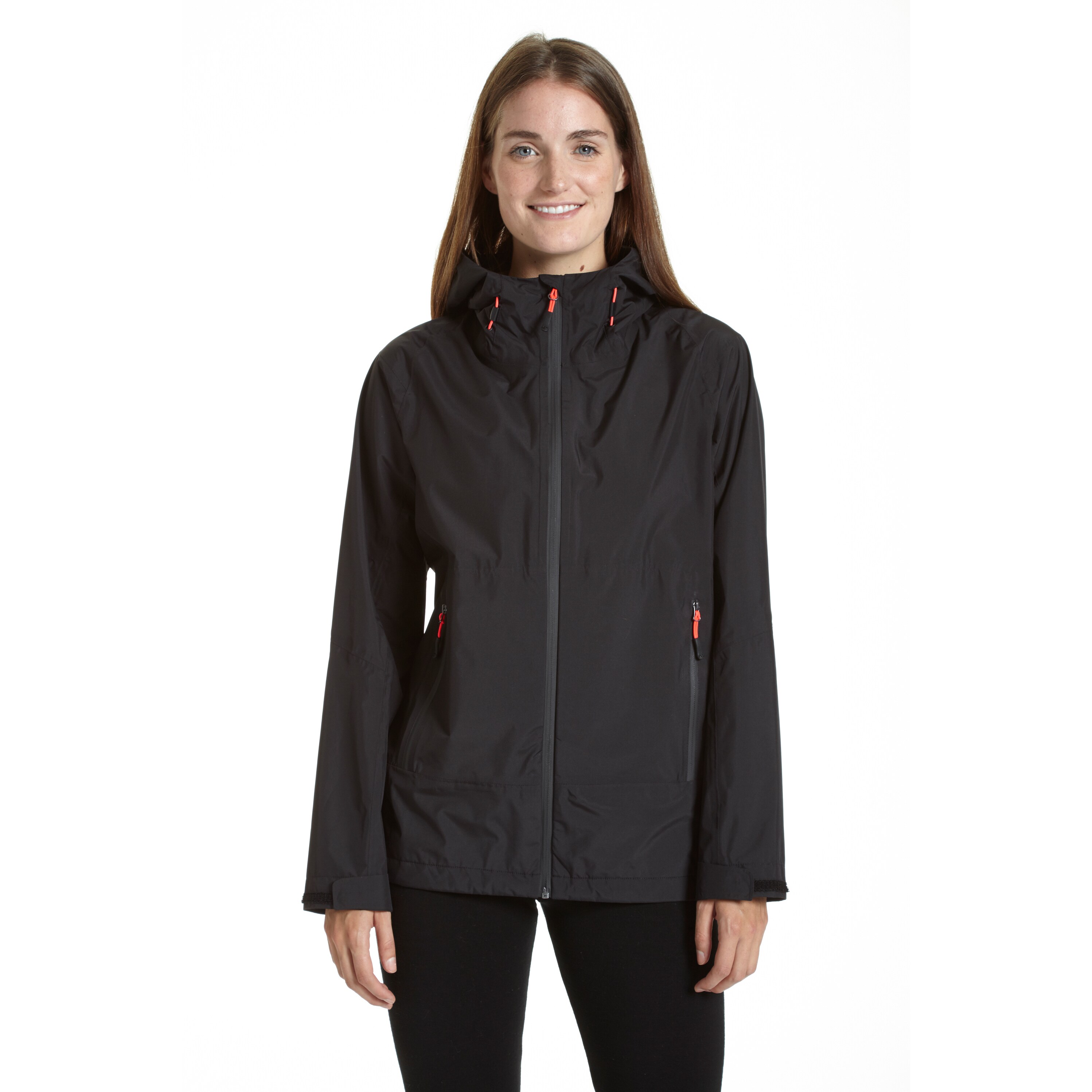 champion waterproof breathable technology