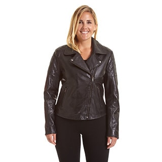 Black Coats - Overstock.com Shopping - Women's Outerwear.
