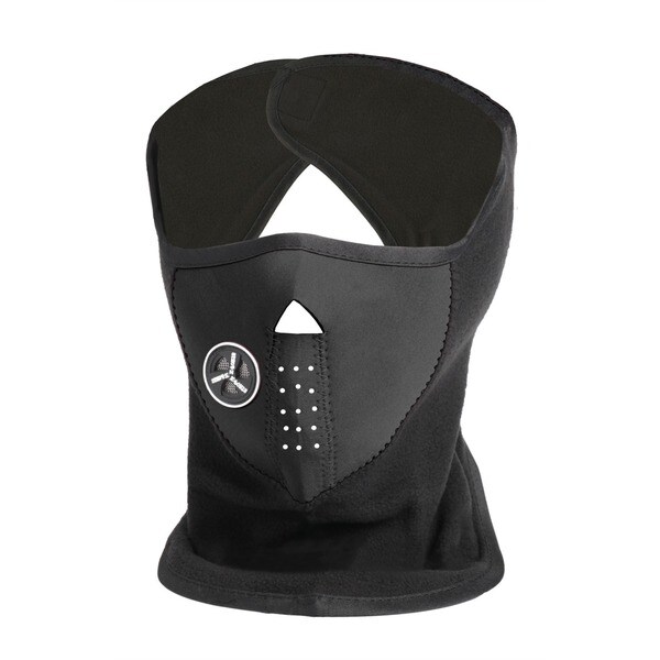 Shop ETCBUYS Unisex Snowboarding Snowmobiling Headgear Ski Outdoor