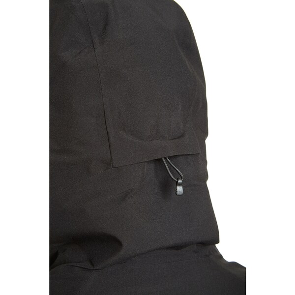 champion waterproof breathable technology