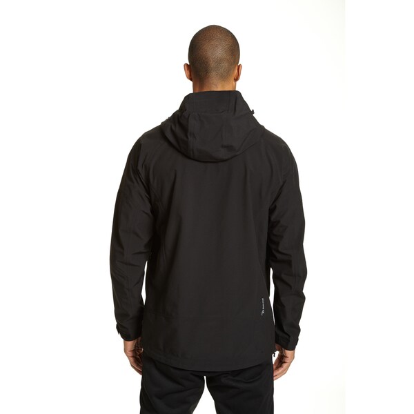 champion waterproof breathable technology