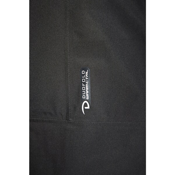 champion waterproof breathable technology