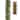 National Tree Company 9 ft. Norwood Fir Garland With Battery Operated Dual-color LED Lights