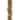National Tree Company 9 ft. Artificial Bristle Pine Glittery Garland With Clear Lights - 9 ft
