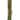 National Tree Company 9 ft. Classical Collection Garland with Clear Lights