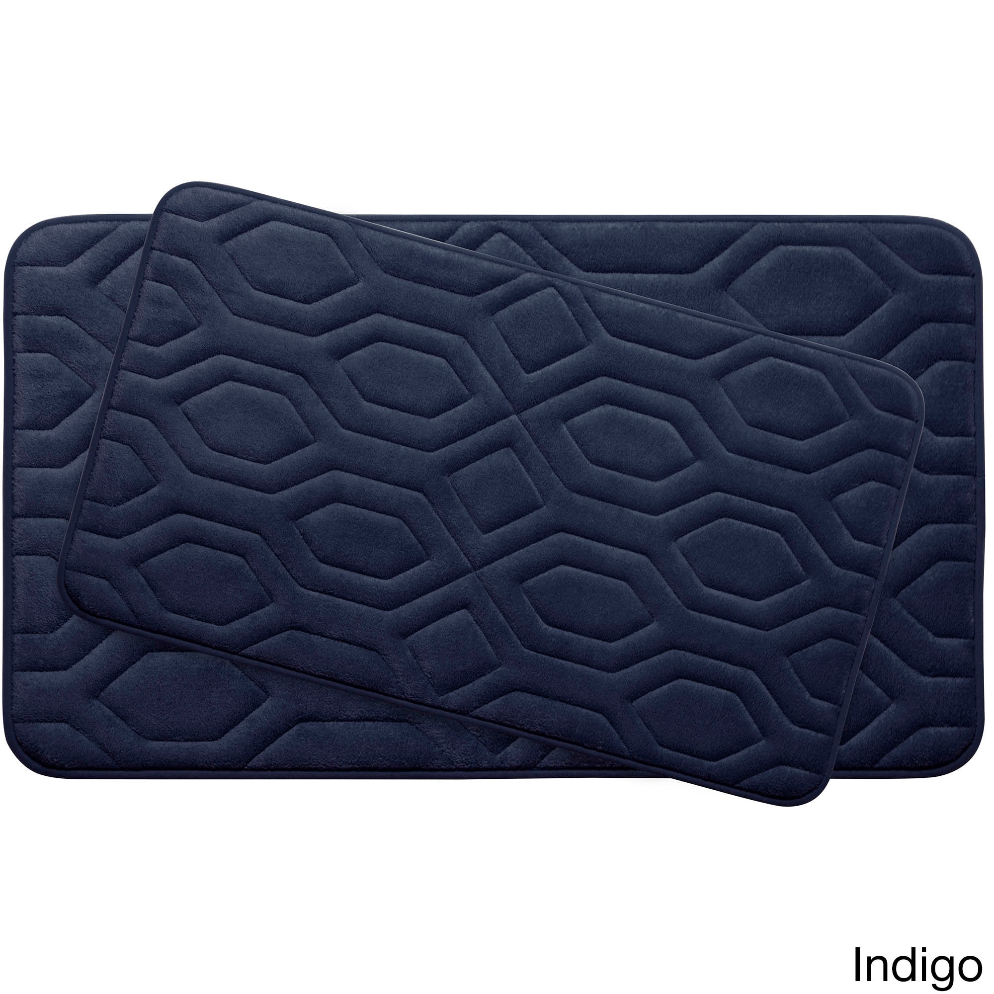 https://ak1.ostkcdn.com/images/products/12737981/Turtle-Shell-Memory-Foam-2-Piece-Bath-Mat-Set-w-BounceComfort-Technology-5d5a83f7-346a-4cb1-be6e-5d2fac10346f.jpg