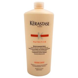 Kerastase Hair Care  Find Great Beauty Products Deals  Kerastase Hair Care  Find Great Beauty Products Deals