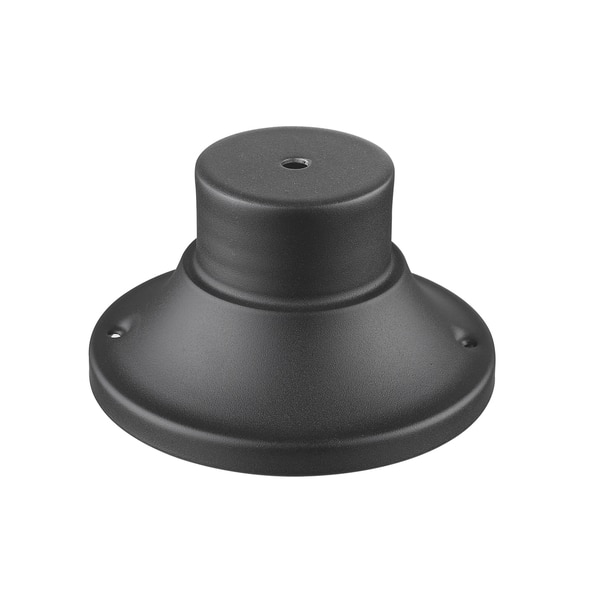 Pier Mounts Outdoor Pier Mount - Bed Bath & Beyond - 12738298