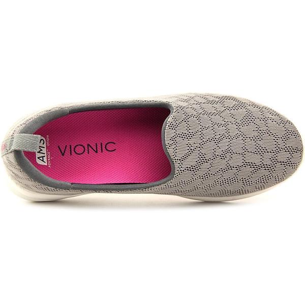 vionic hydra slip on