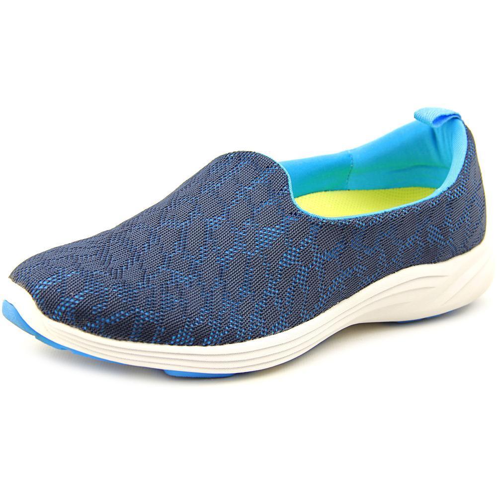 vionic hydra slip on sneaker