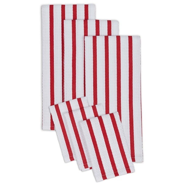 https://ak1.ostkcdn.com/images/products/12738467/Striped-Cotton-Heavyweight-Dish-Cloth-and-Hand-Towel-Set-of-6-d1c6a293-db8e-4fec-ba26-0cd720ba16b4_600.jpg?impolicy=medium