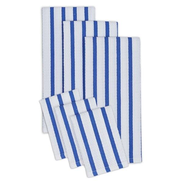 https://ak1.ostkcdn.com/images/products/12738467/Striped-Cotton-Heavyweight-Dish-Cloth-and-Hand-Towel-Set-of-6-dc6c7001-27f8-4497-b2ab-71b796cbd9d8_600.jpg?impolicy=medium