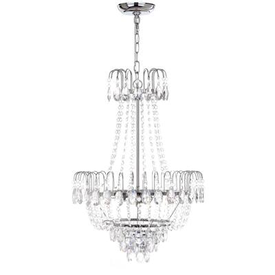 1 To 3 Shabby Chic Pendant Lights Find Great Ceiling Lighting 1 To 3 Shabby Chic Pendant Lights