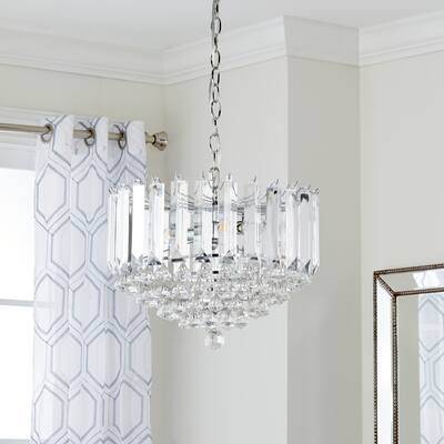 Glam Ceiling Lights Shop Our Best Lighting Ceiling Fans Deals