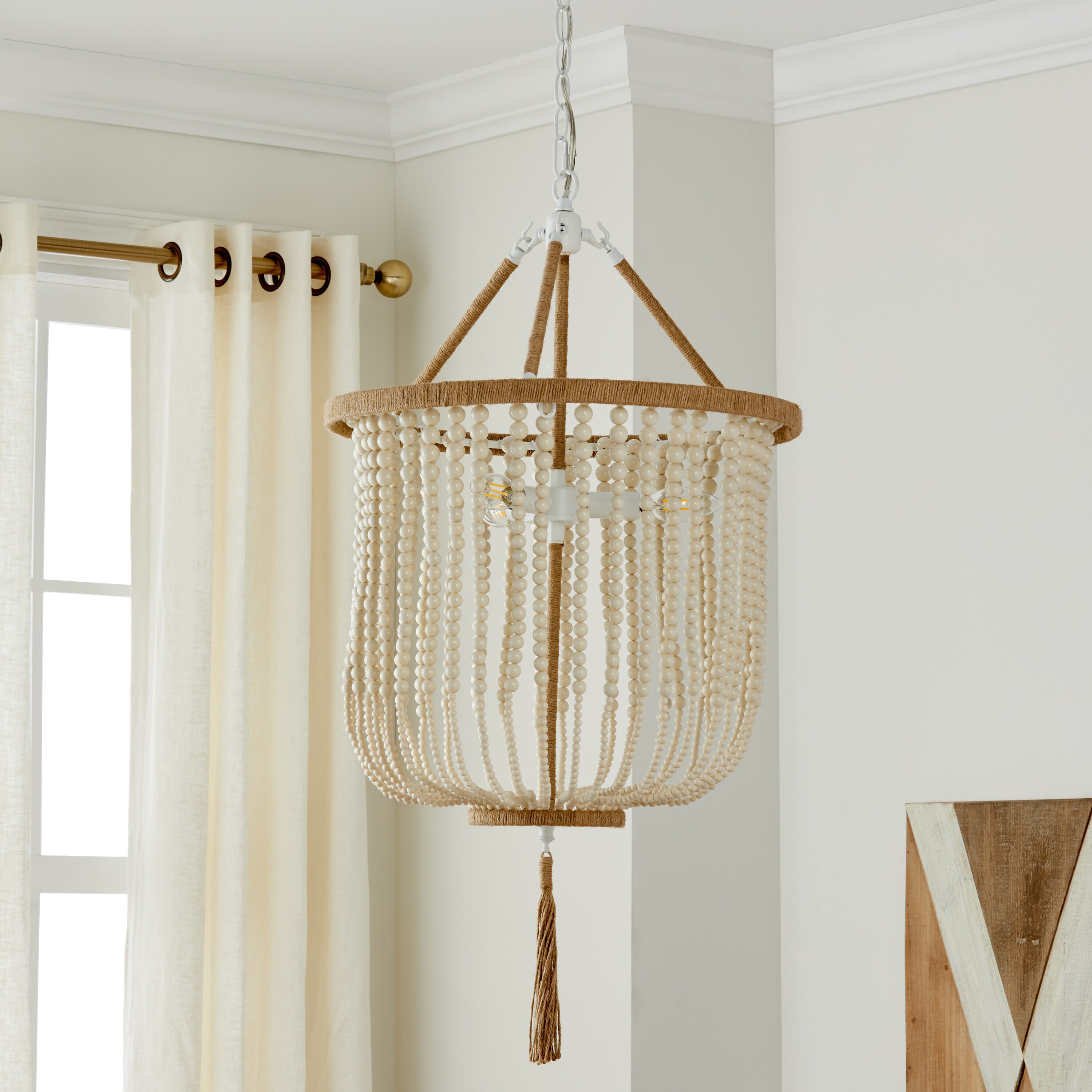 Shabby Chic Lighting Find Great Home Decor Deals Ping At Shabby Chic Lighting Find Great Home Decor Deals Ping At Com
