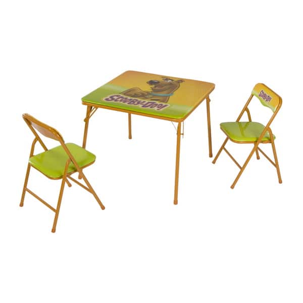 https://ak1.ostkcdn.com/images/products/12739357/Scooby-Doo-Multicolor-Metal-Childrens-Table-and-Chairs-Set-fb322096-8832-4bc1-b3e1-aede9aaf53bd_600.jpg?impolicy=medium
